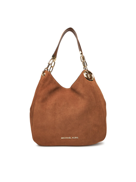 Torebka MICHAEL Michael Kors