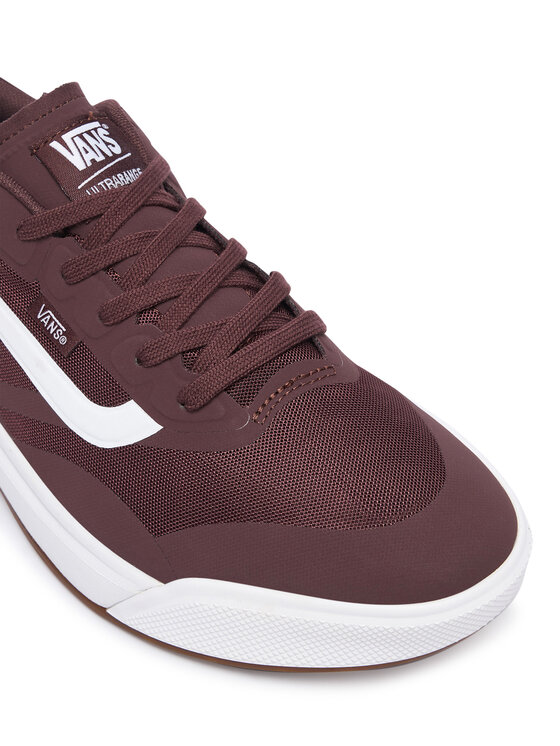 Vans Vans Tenisice Ultrarange 2.0 RW VN000EHTGRB1 Smeđa