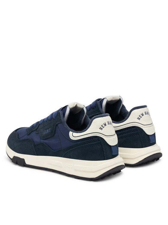 Gant Gant Tossud Youtron 33637405 Tumesinine