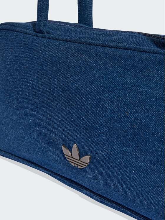 adidas adidas Torba 159175 Kolorowy