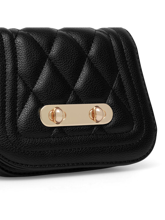 Jenny Fairy Jenny Fairy Τσάντα MLS-E-066-05 Μαύρο