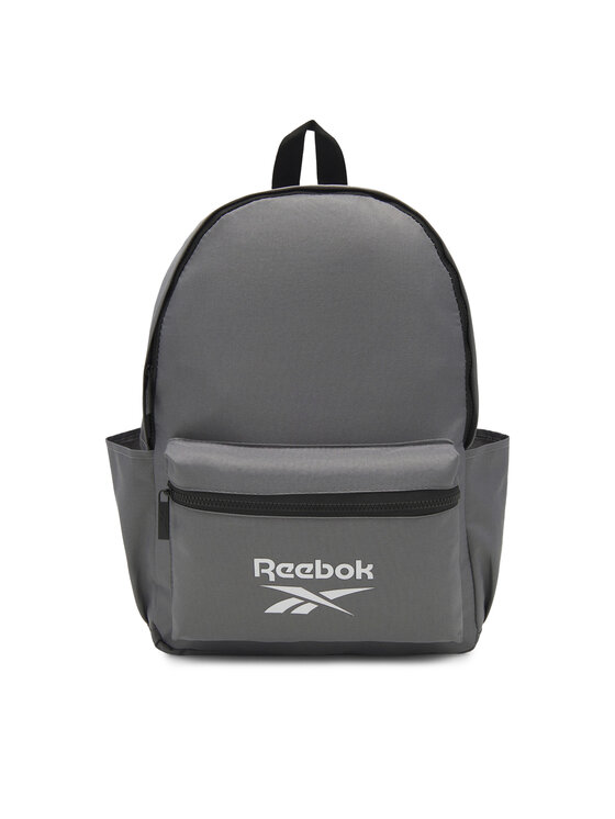 Reebok Reebok Раница RBK-001-CCC-05 Сив