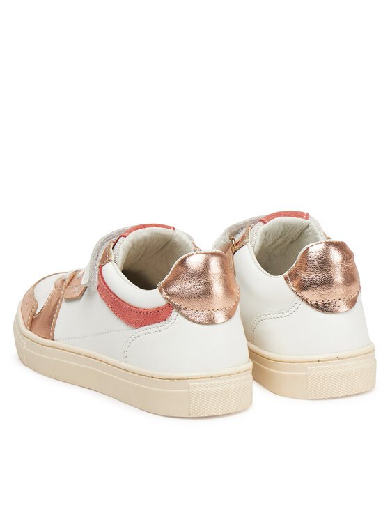 Primigi Primigi Sneakers 7931544 S Bianco