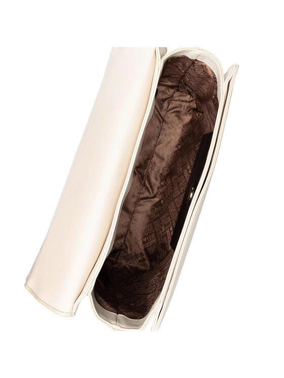 LOVE MOSCHINO LOVE MOSCHINO Сумка JC4001PP1FLA0110 Бежевий