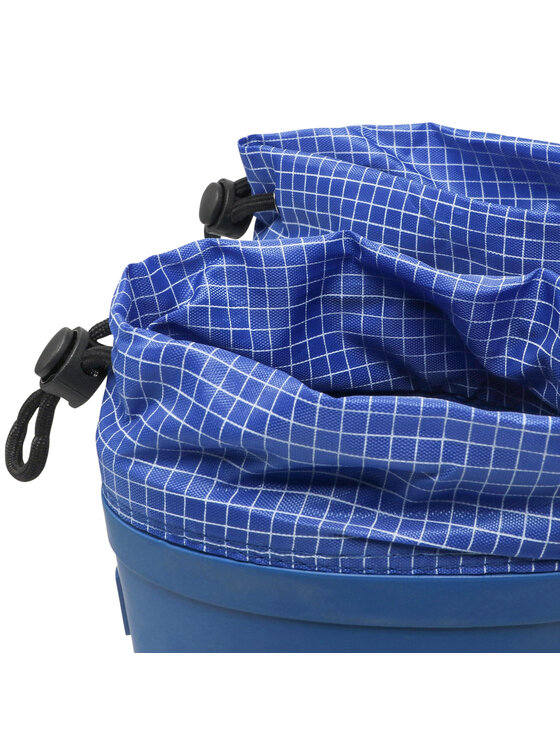 Regatta Regatta Wellington Mudplay RKF649 Blu scuro