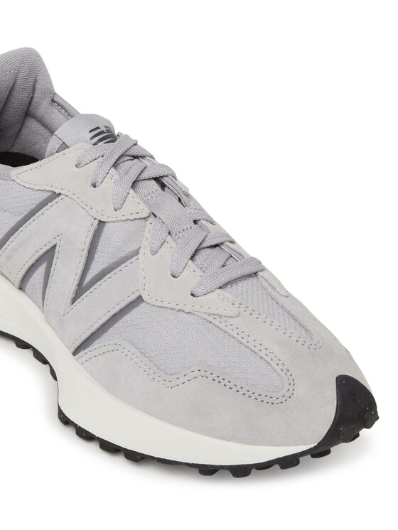 New Balance New Balance Tenisice U327SWA Siva