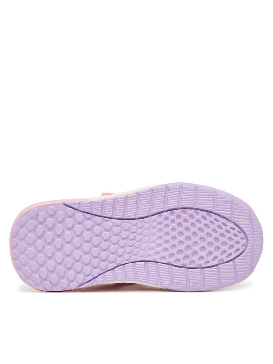 Reima Reima Sandalen Lomalla 5400086A Rosa