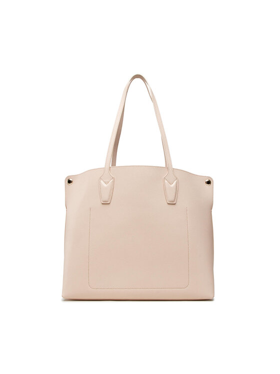Furla Furla Handtasche Paradiso WB00325-AX0732-B4L00-9-001-20-CN-B Beige