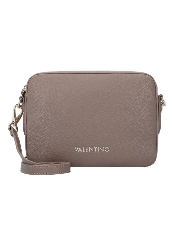 Valentino Valentino Torebka 293394 Brązowy