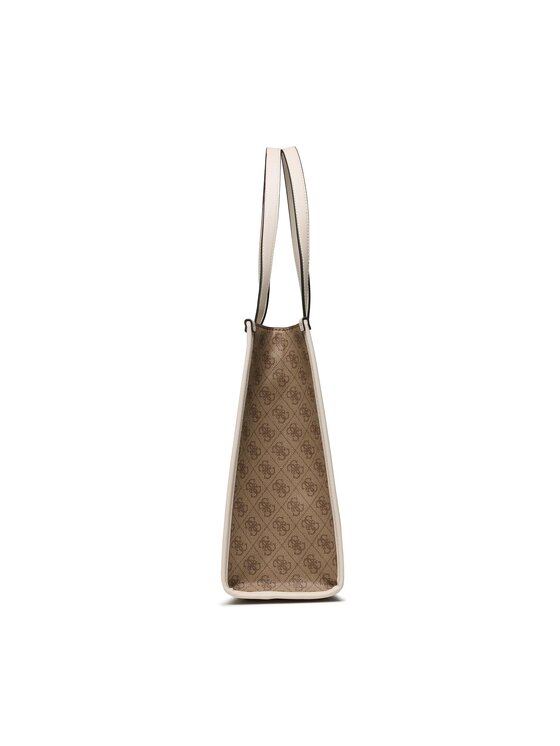 Guess Guess Rankinė Silvana (SS) HWSS86 65240 Ruda