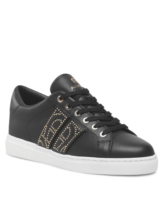 Sneakers Aigner