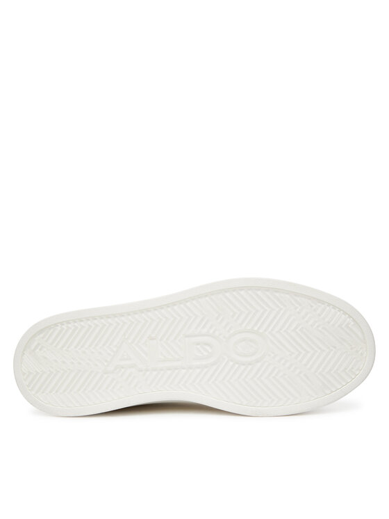 Aldo Aldo Tenisice Cherrylove 14043843 Bijela