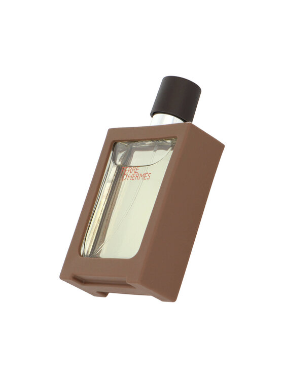 Hermes Hermes Terre D'hermes Refill Woda toaletowa