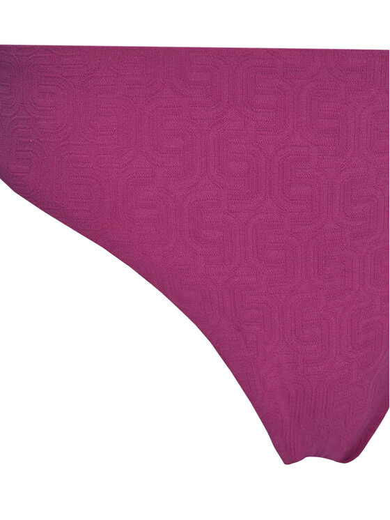 Chantelle Chantelle Bikini-Unterteil Hera C16WA0 Rosa