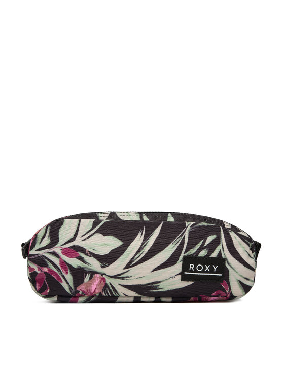 Roxy Ceruzatartó Da Rock Printed ERJAA04392 Színes
