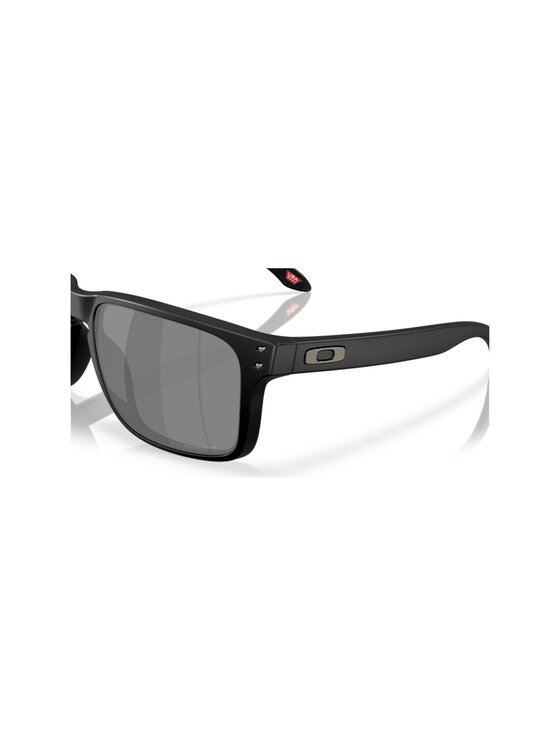 Oakley Oakley Γυαλιά ηλίου HOLBROOK XXL UNISEX Μαύρο