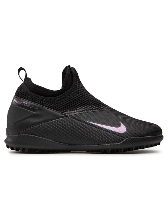 Nike Batai Jr Phantom Vsn 2 Academy Df 