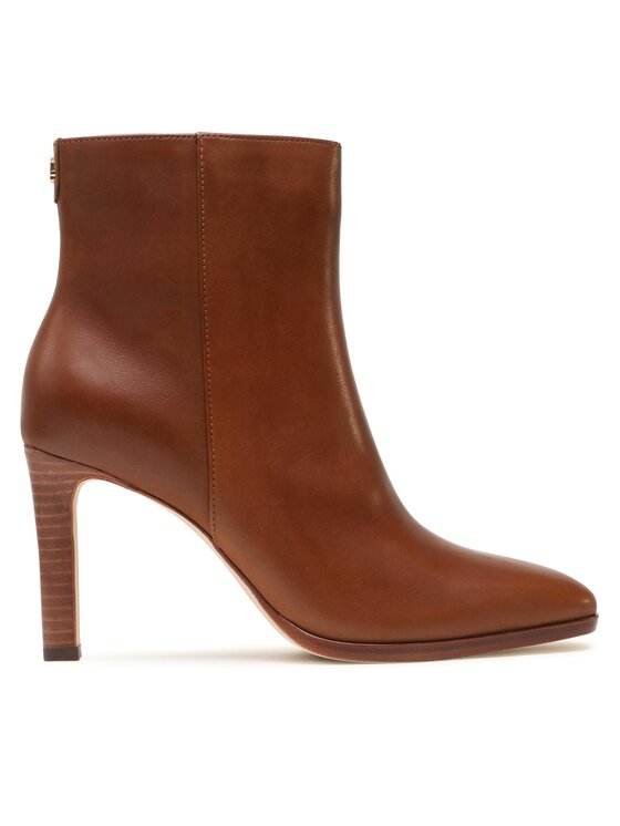 LAUREN RALPH LAUREN Lauren Ralph Lauren Botine 802908332002 Maro