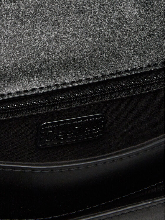 DeeZee DeeZee Torbica BAG STYLE 2 Crna