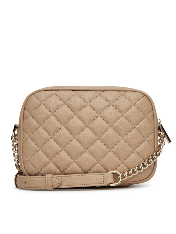 Nine West Nine West Torebka CEO-GEORGIA-JH5825-NW Beżowy