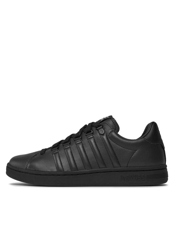 K-Swiss K-Swiss Tossud Lozan II 07943-904-M Must