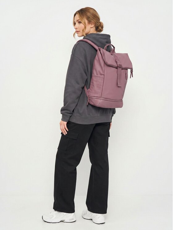 American Tourister American Tourister Plecak 333447 Fioletowy
