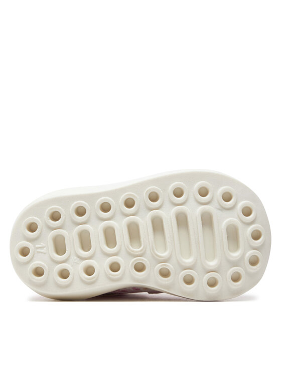 Primigi Primigi Tenisice 5906644 Ružičasta