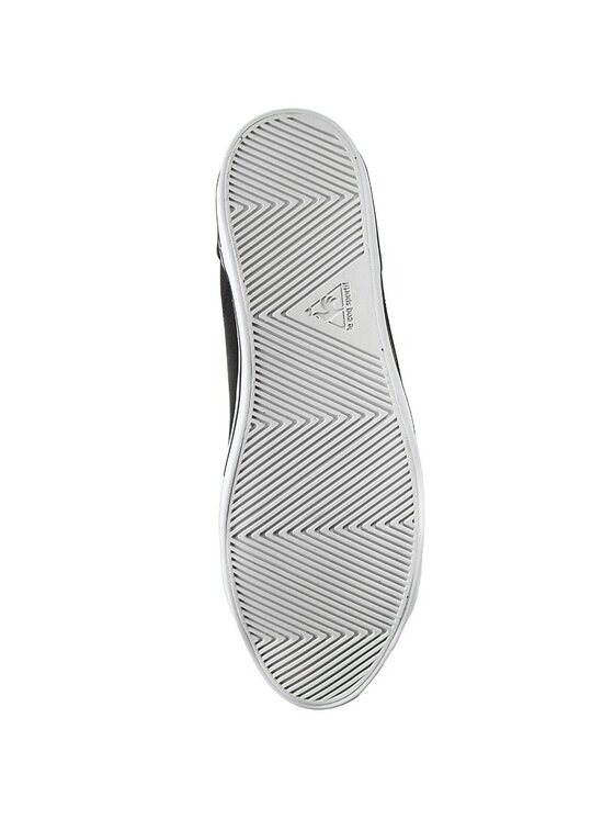 Le coq sportif aceone store