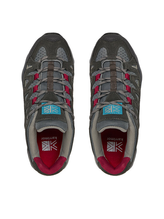 Karrimor isla store