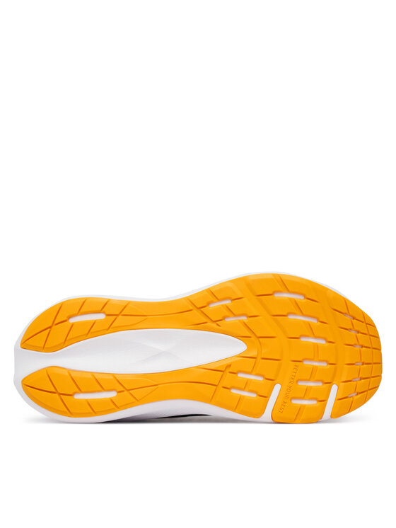 Asics Asics Sneakersy Patriot 14 Ps 1014A391 Granatowy