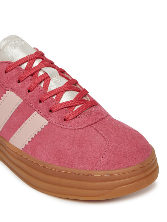 Primigi Primigi Sneakers 7926022 D Roz