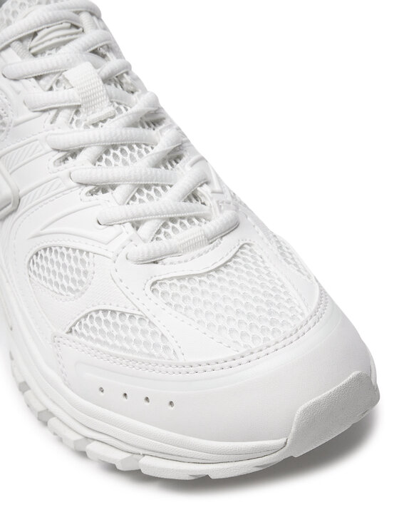 Diesel Diesel Sneakersy S-Serendipity Pro-X1 Y03374P0423 Bílá