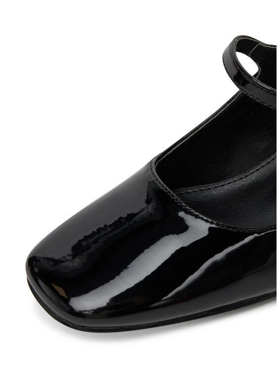 DeeZee DeeZee Poolsaapad LWKK2026-2 Must