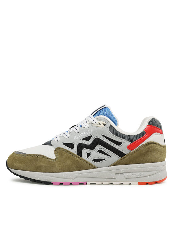 Karhu Karhu Tenisice Legacy 96 F806052 Šarena