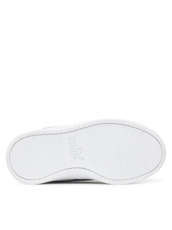 Puma Puma Sneakers Puma Rickie Classic V Ps 394253 Alb