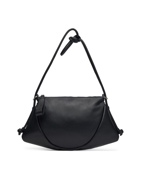 Vic Matié Vic Matié Handtasche 1G0528T 999BQGB001 Schwarz