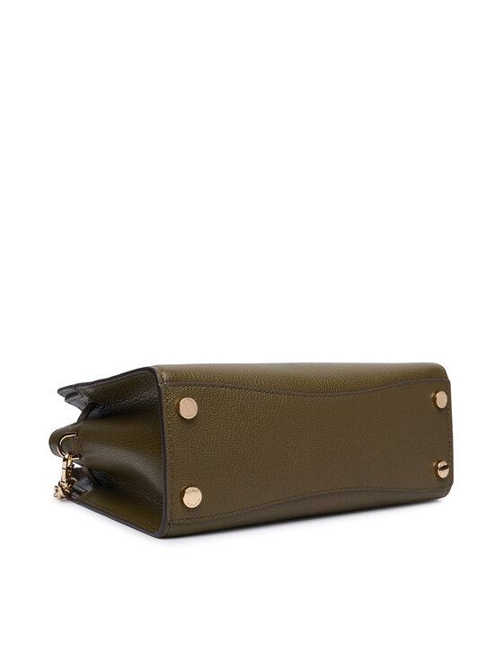 MICHAEL Michael Kors MICHAEL Michael Kors Rankinė 30T6GNXS1L Chaki