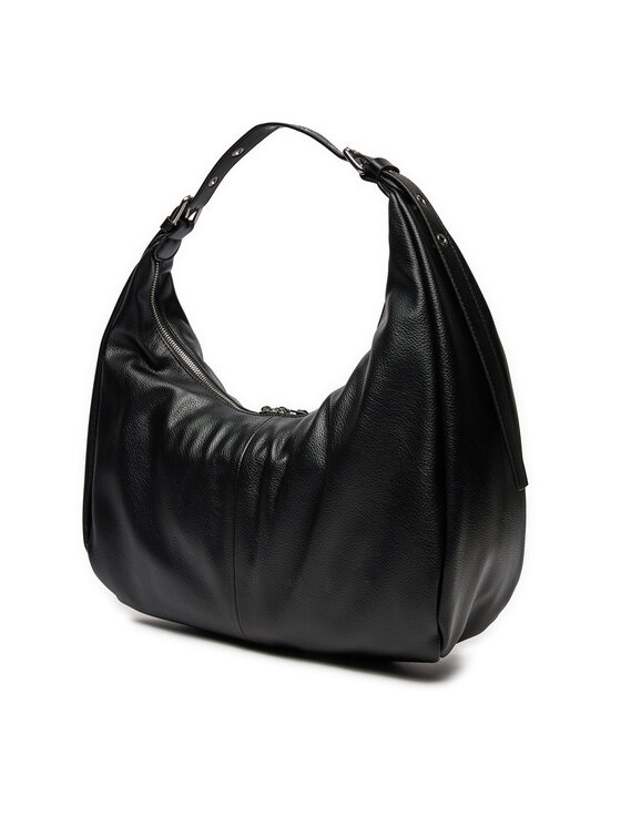 Marella Marella Torbica 2423516126 Crna