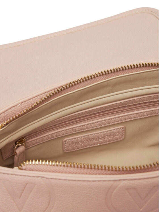 Valentino Valentino Borsetta Samba Re VBS8ZG09 Rosa
