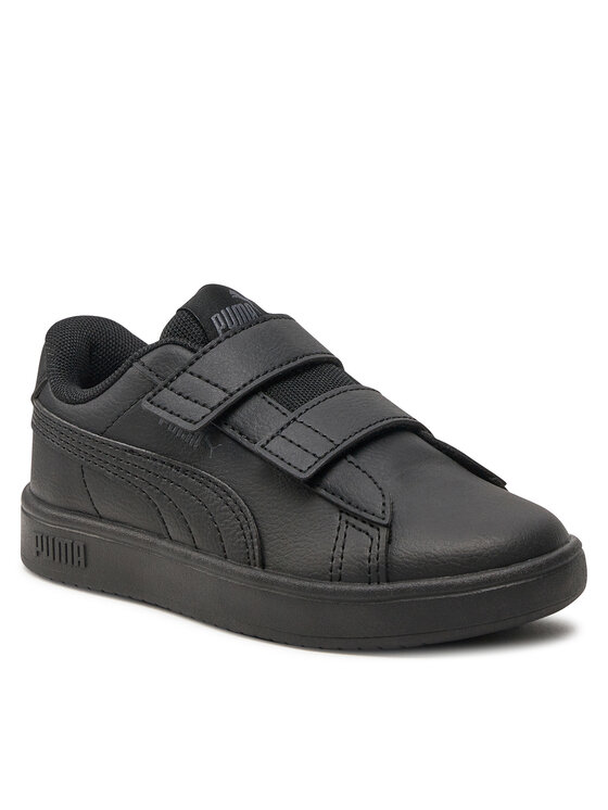Puma Puma Tossud Rickie Classic V Ps 394253-11 Must