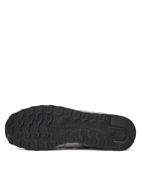 New Balance New Balance Сникърси ML373KG2 Сив