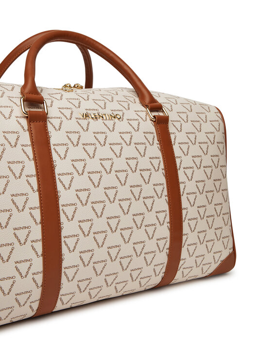 Valentino Valentino Torba Lady Re VBS8GT58 Kolorowy