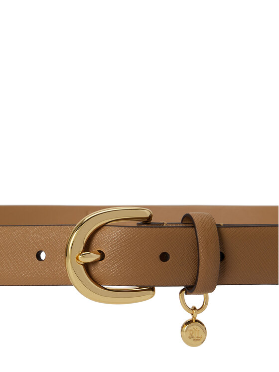 LAUREN RALPH LAUREN LAUREN RALPH LAUREN Curea 412802952058 Maro deschis