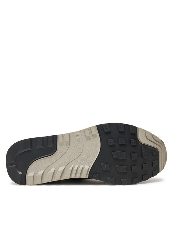 Nike Nike Tenisice Air Safari HM3818 Crna