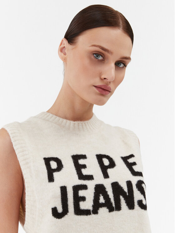 Pull pepe jean sale