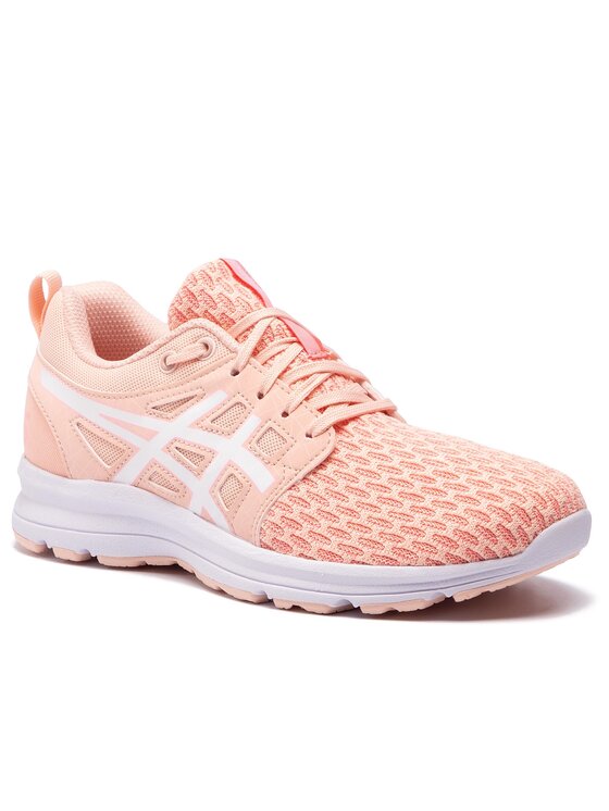 Asics Chaussures de running Gel Torrance 1022A116 Rose Modivo