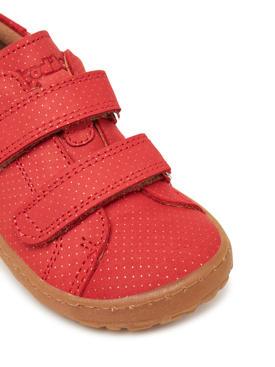 Froddo Froddo Scarpe basse G3130240-26 S Corallo
