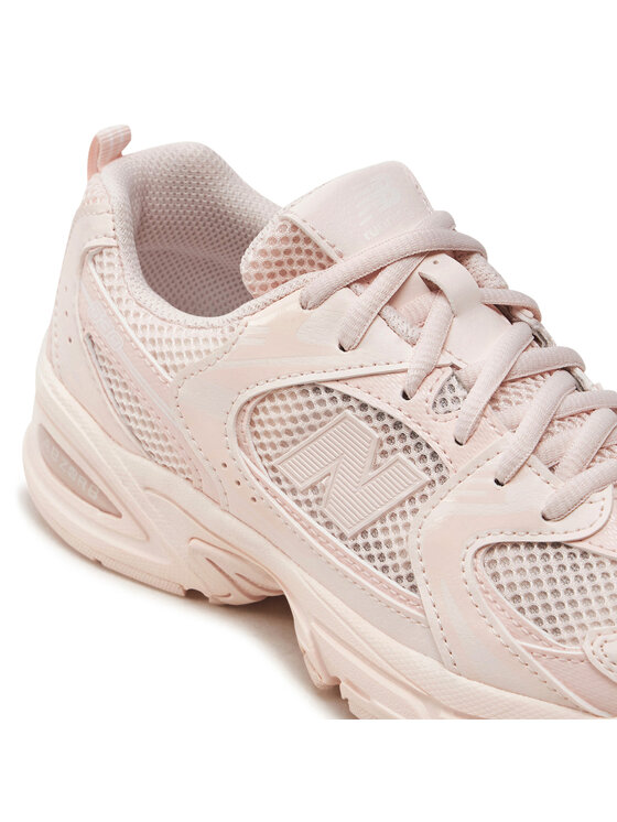 New Balance New Balance Sportcipők GR530AK Rózsaszín