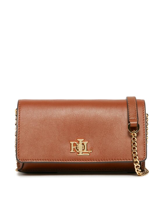 LAUREN RALPH LAUREN Lauren Ralph Lauren Geantă 432915377002 Maro
