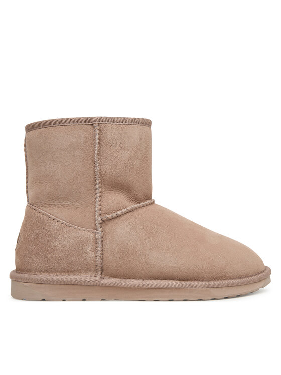EMU Australia EMU Australia Schneeschuhe Stinger Mini W10003 Rosa